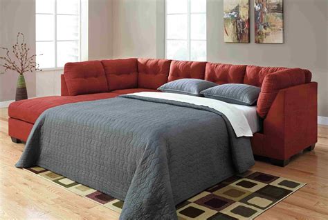 Buy Most Comfortable Sleeper Sofa Mattress